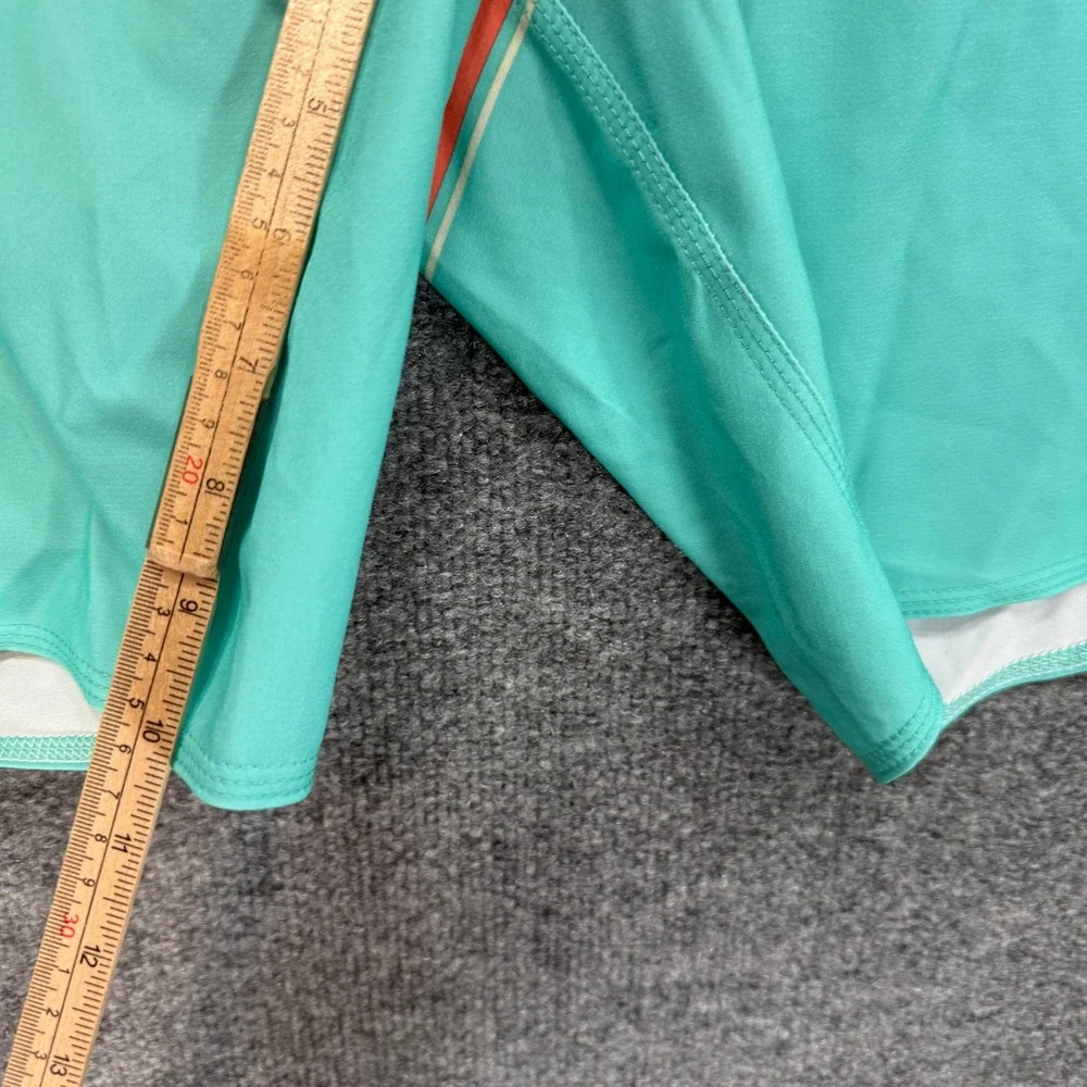 Billabong airlite board